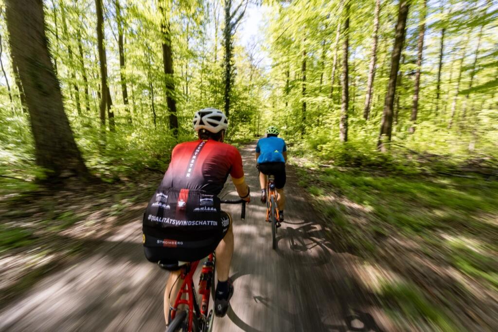 Groß (074_2021_Sommer_Radfahren_Gravel_©Martin Donat_lifecyclemag.de)