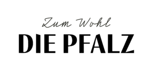 ZumWohl_DiePfalz_black