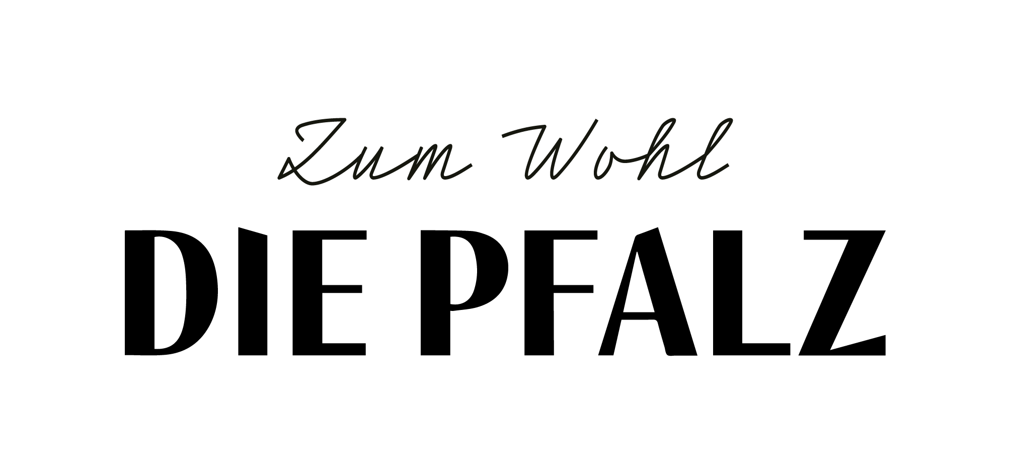 ZumWohl_DiePfalz_black ZumWohl_DiePfalz_black
