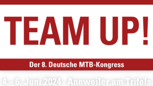 MTF_Kongress24_Logo_TeamUp_20240327_Schatten_FBN_K4_pfad_farbig-3Z