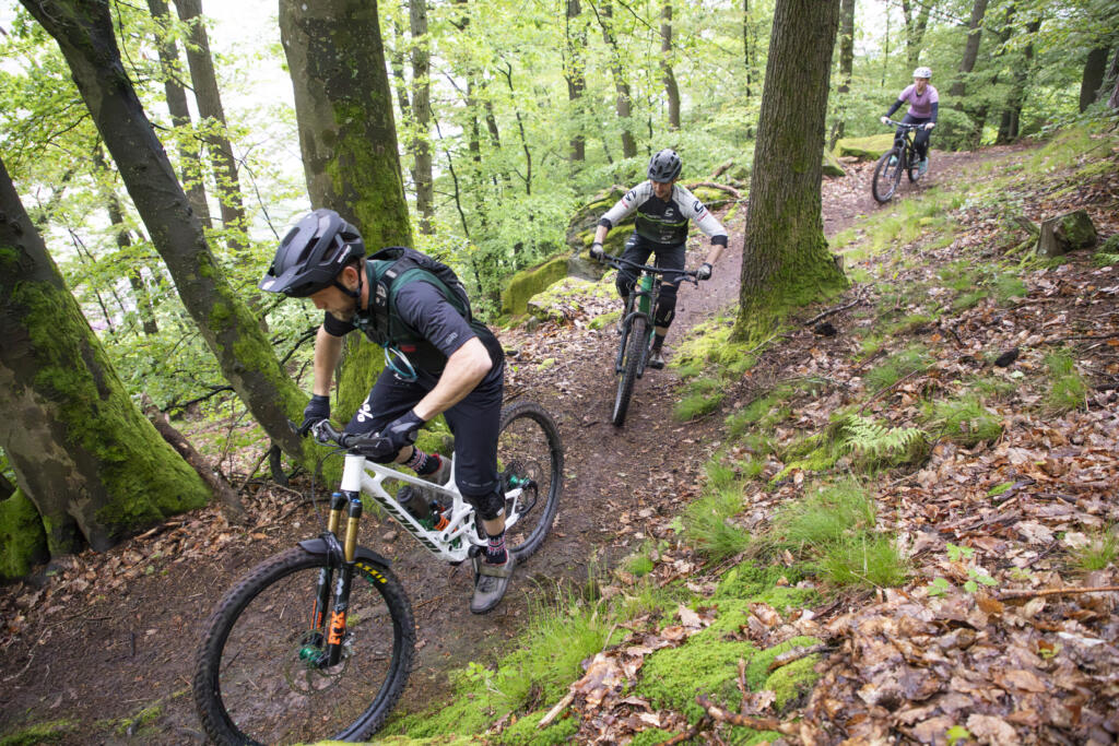 mountainbiken_mai2023_002