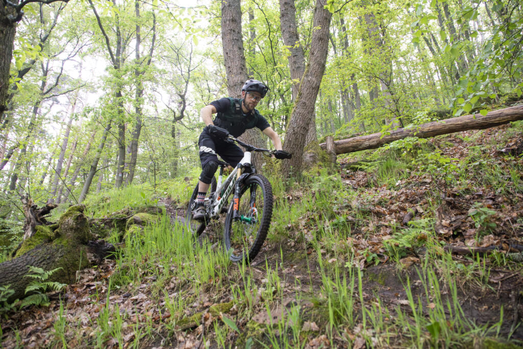 mountainbiken_mai2023_007