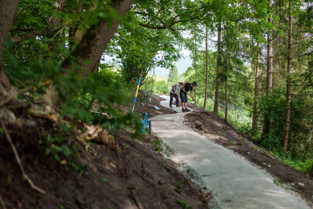 Christoph_Oberscheider_Schladming_ (7)