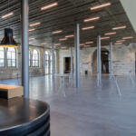 KUBAA_Ausstellungsraum_2_Dreamland_2021_1000 KUBAA_Ausstellungsraum_2_Dreamland_2021_1000