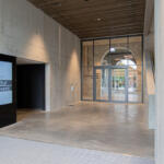 KUBAA_Windfang_Dreamland_2021_1000px KUBAA_Windfang_Dreamland_2021_1000px