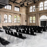 galerie-kubaa-04 galerie-kubaa-04