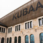 kubaa-gebaeude kubaa-gebaeude