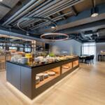 FIT00020071573671116_sized_800_0 FIT00020071573671116_sized_800_0