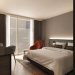 jpg.xxlarge_210509_SBM_Aalen_CAM_01_2_f67191926e jpg.xxlarge_210509_SBM_Aalen_CAM_01_2_f67191926e