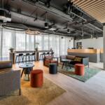 jpg.xxlarge_MHA_Maxx_Aalen_Reception_2_48ee808315 jpg.xxlarge_MHA_Maxx_Aalen_Reception_2_48ee808315