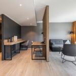 jpg.xxlarge_MHA_Maxx_Aalen_Suite_Room_3_e149106d58 jpg.xxlarge_MHA_Maxx_Aalen_Suite_Room_3_e149106d58