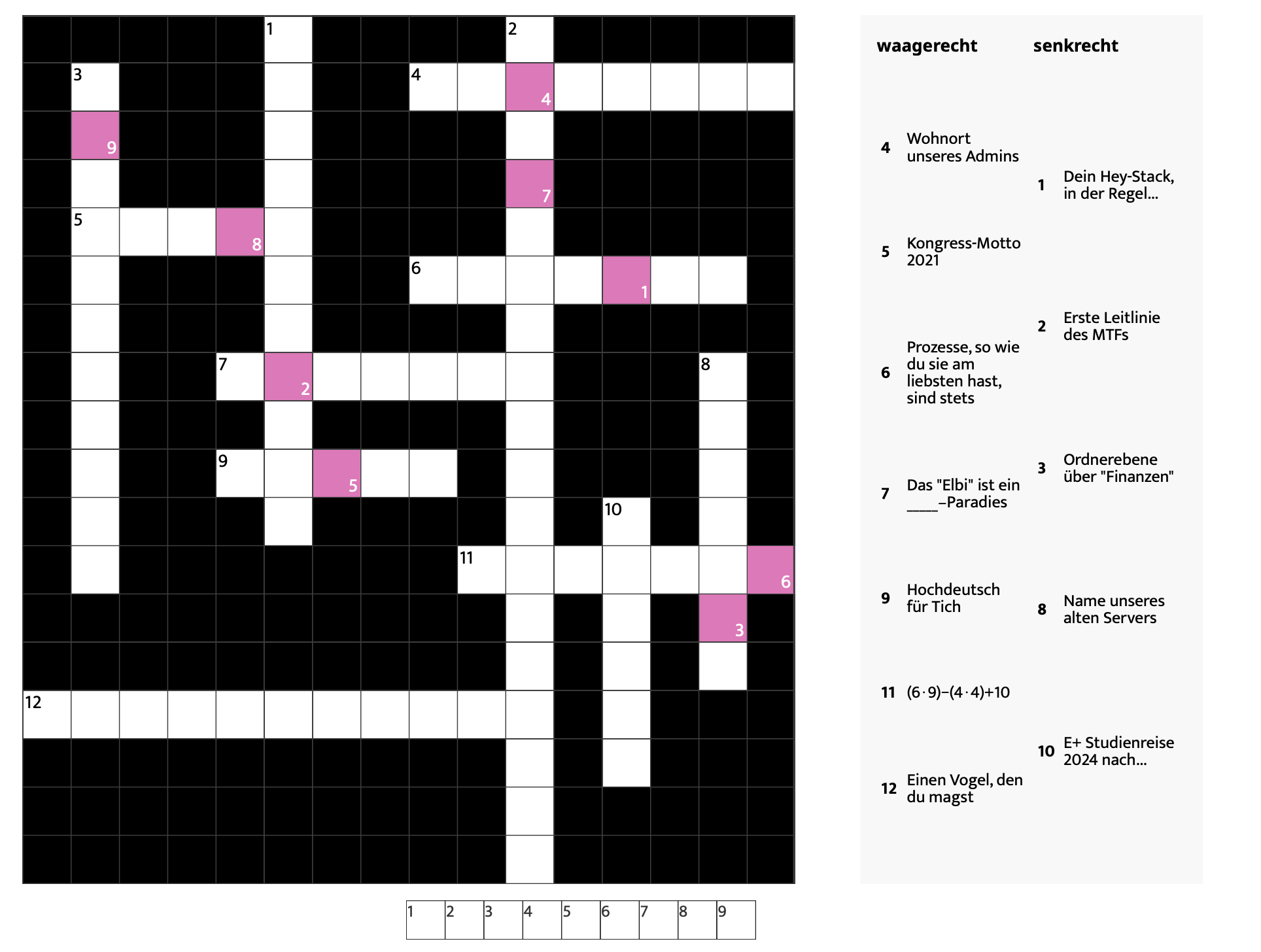 Bildschirmfoto 2025-11-28 um 13.46.18