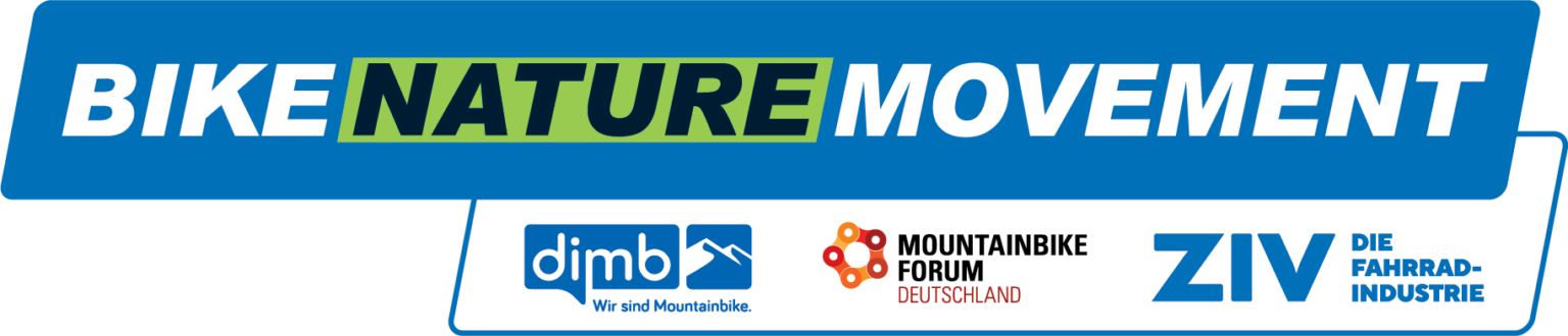 BNM_mitKontur_CMYK