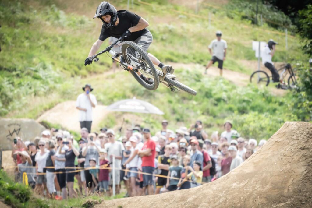 BikeParkWeitnau_Opening-2464