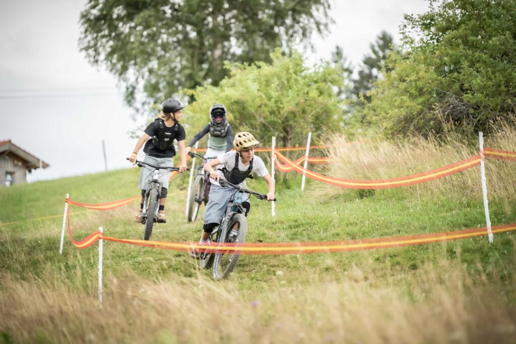 BikeParkWeitnau_Opening-3607
