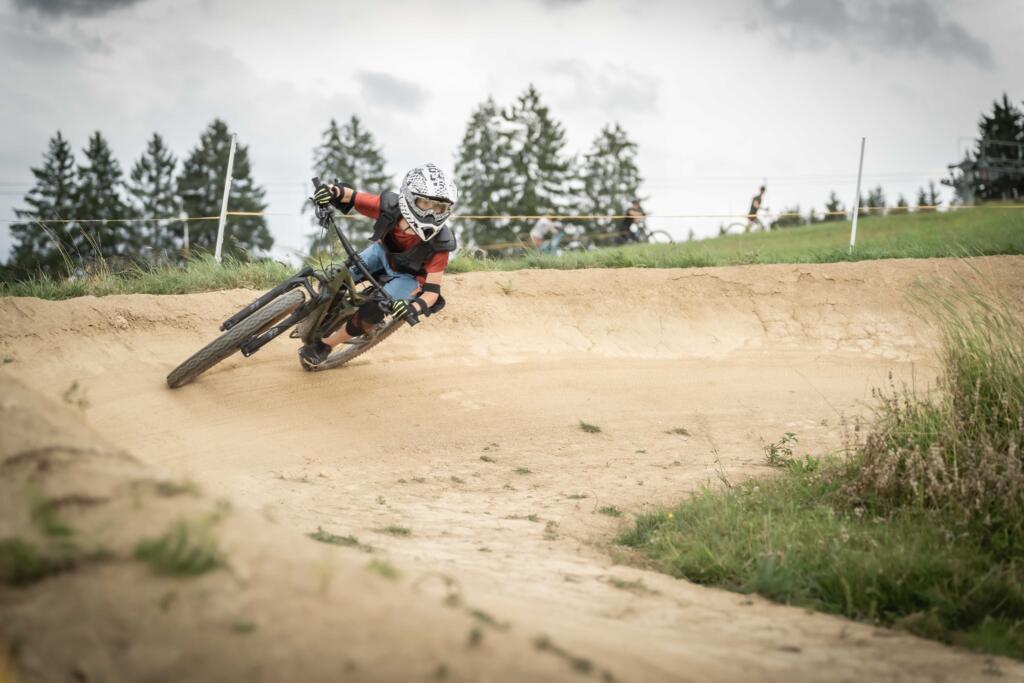 BikeParkWeitnau_Opening-3640