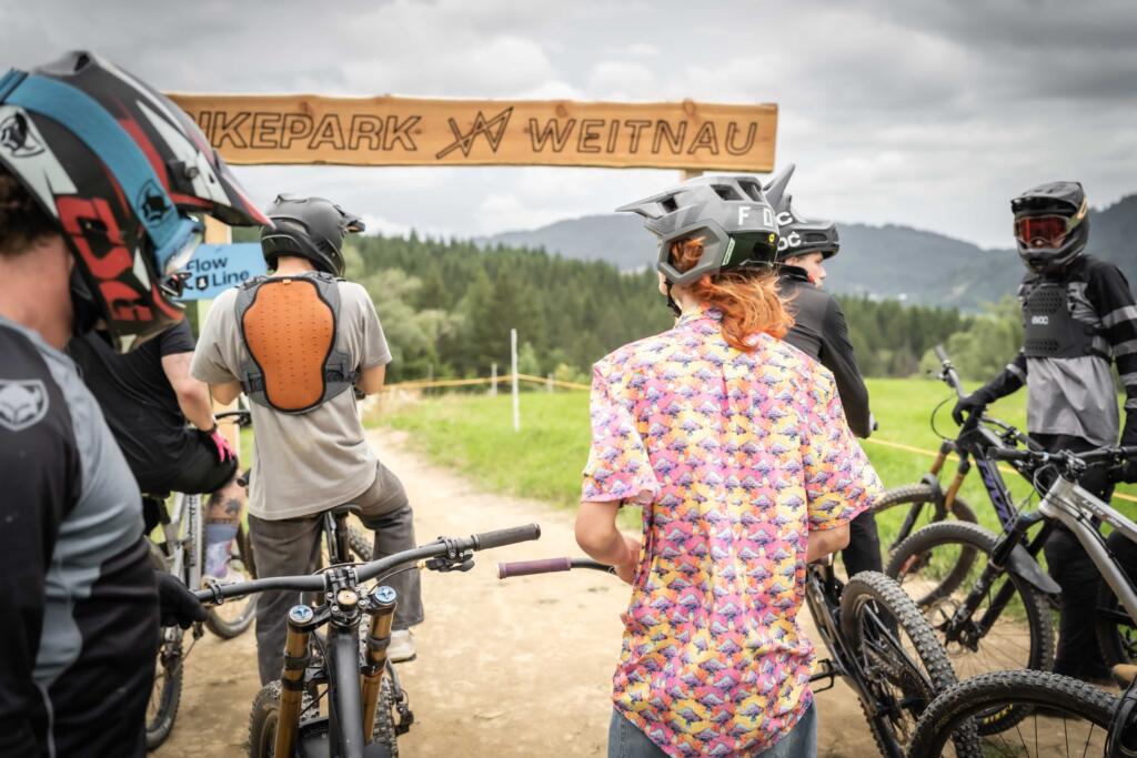 BikeParkWeitnau_Opening-3671