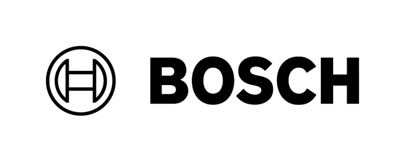 Bosch_symbol_logo_black-removebg-preview