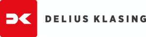 Delius Klasing Logo