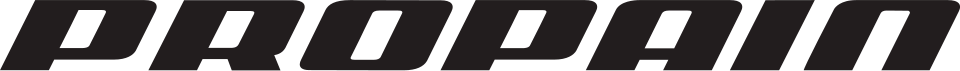 Propain-bicycles-logo.svg