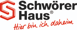 Schwoerer_Haus_Logo_100px