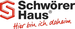 Schwoerer_Haus_Logo_removedBG_100px