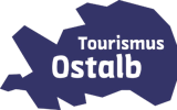 Tourismus-Ostalb_Logo_2023_4c-removebg-100px