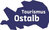 Tourismus_Ostalb_Logo_100px