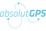 absolutgps_logo_100px