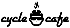 cycle_cafe_100px
