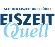 eiszeitquell_logo_200px_padded_plus10