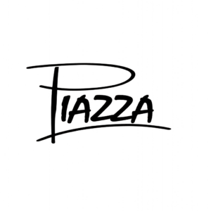 piazza-logo_EDIT JHN_100px