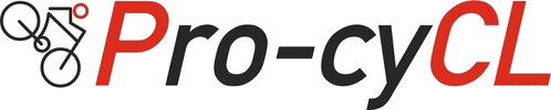 pro_cycl_100px_removedBG