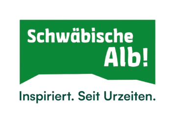 schwaebische_alb_250px