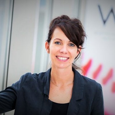 Nico Graaff – Mountainbike Forum Deutschland Vorstand in der Jury