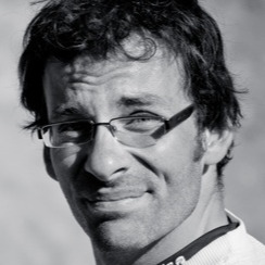 Fabian Waldenmaier – German Cycling