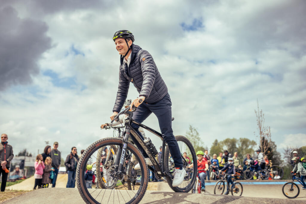 Pumptrack01.05.2022-12