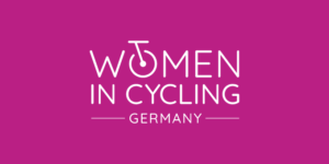 women-in-cycling-logo-v1-1-bg